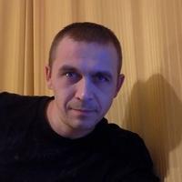 Отзыв от Пётр - виза ДТВ