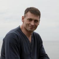 Отзыв от Иннокентий - DTV виза